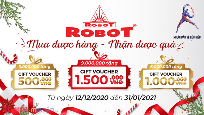 Ưu đãi máy lọc nước, máy làm mát bão quà tặng + free ship - Ảnh 3 Ưu đãi máy lọc nước, máy làm mát bão quà tặng + free ship - Ảnh 3