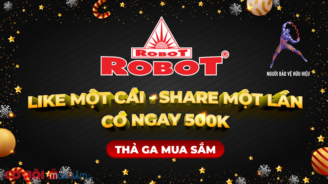 Ưu đãi máy lọc nước, máy làm mát bão quà tặng + free ship - Ảnh 4 Ưu đãi máy lọc nước, máy làm mát bão quà tặng + free ship - Ảnh 4