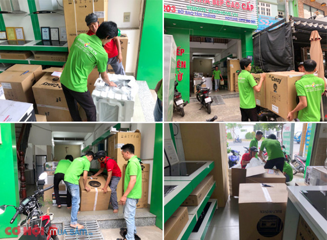 Giảm giá viên rửa bát Finish Quantum Ultimate 51 viên - Ảnh 6 Giảm giá viên rửa bát Finish Quantum Ultimate 51 viên - Ảnh 6