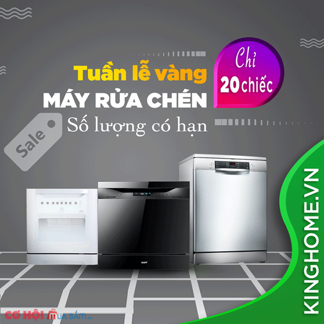 Giảm giá viên rửa bát Finish Quantum Max 72 viên - Ảnh 5 Giảm giá viên rửa bát Finish Quantum Max 72 viên - Ảnh 5