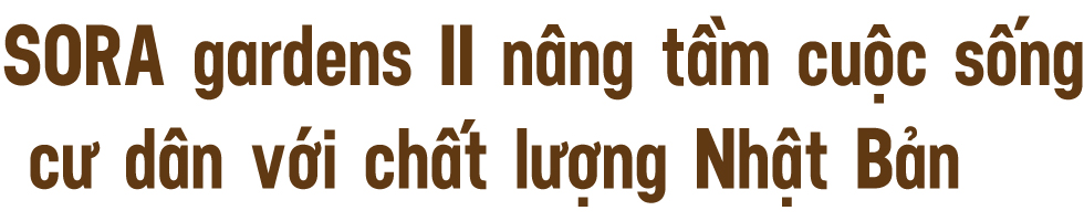 Sức bật từ đại đô thị Thành phố mới Bình Dương - Ảnh 5 Sức bật từ đại đô thị Thành phố mới Bình Dương - Ảnh 5