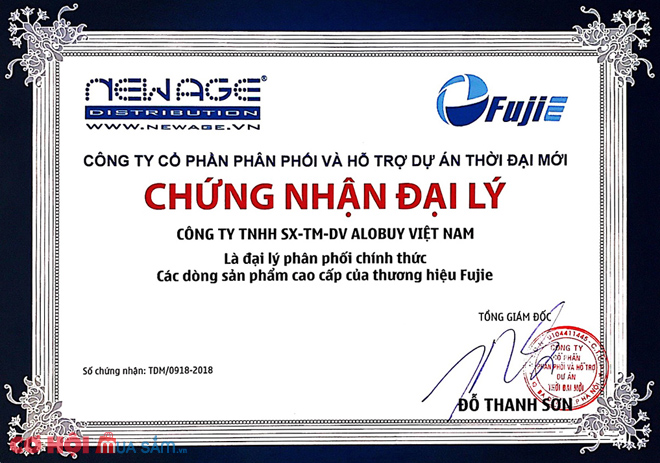 Cây nước nóng lạnh 2 vòi FujiE WD1105E - Ảnh 3 Cây nước nóng lạnh 2 vòi FujiE WD1105E - Ảnh 3