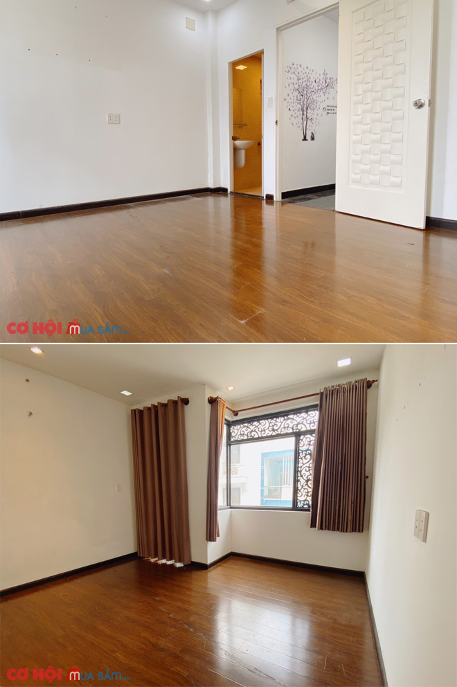 Nhà chính chủ cho thuê full nội thất Q.Gò Vấp - Ảnh 5 Nhà chính chủ cho thuê full nội thất Q.Gò Vấp - Ảnh 5