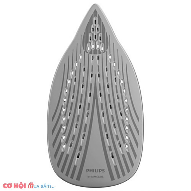 Bàn ủi hơi nước Philips GC2990 - Ảnh 4 Bàn ủi hơi nước Philips GC2990 - Ảnh 4