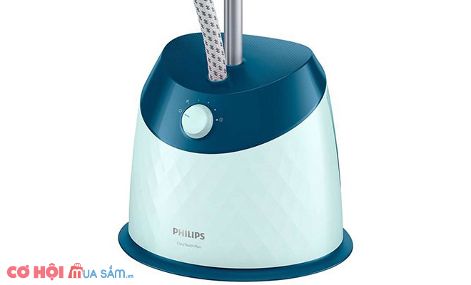 Bàn ủi Philips GC518 - Ảnh 1 Bàn ủi Philips GC518 - Ảnh 1