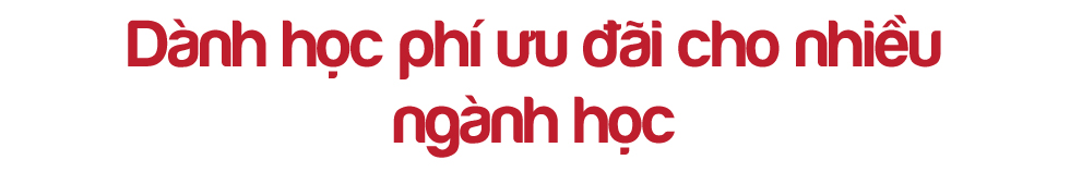 Các phương án Tuyển sinh và nhiều điểm mới trong Tuyển sinh 2021 ở ĐH Duy Tân - Ảnh 4 Các phương án Tuyển sinh và nhiều điểm mới trong Tuyển sinh 2021 ở ĐH Duy Tân - Ảnh 4