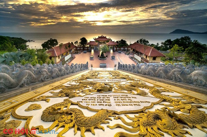 Tour Phú Quốc 3 ngày 2 đêm từ TP.HCM ưu đãi chỉ còn từ 3.290.000 đồng - Ảnh 2 Tour Phú Quốc 3 ngày 2 đêm từ TP.HCM ưu đãi chỉ còn từ 3.290.000 đồng - Ảnh 2