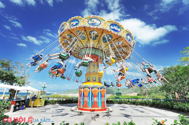 Tour Phú Quốc 3 ngày 2 đêm từ TP.HCM ưu đãi chỉ còn từ 3.290.000 đồng - Ảnh 3 Tour Phú Quốc 3 ngày 2 đêm từ TP.HCM ưu đãi chỉ còn từ 3.290.000 đồng - Ảnh 3
