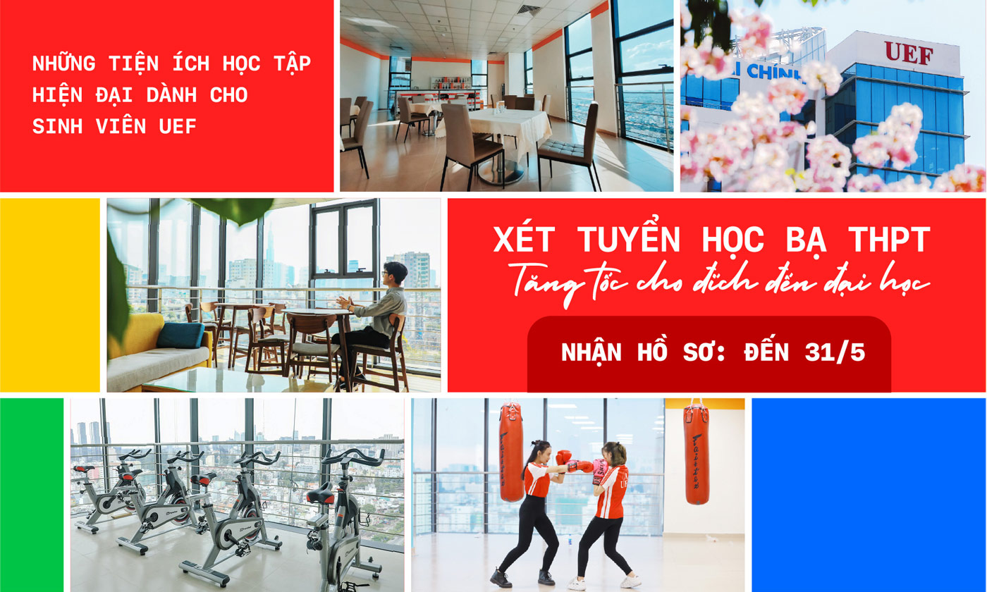Kịch bản xét học bạ vào đại học năm 2021 - Ảnh 15 Kịch bản xét học bạ vào đại học năm 2021 - Ảnh 15