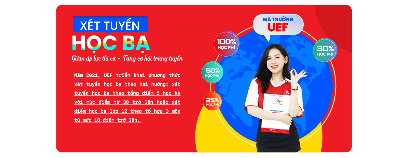 Kịch bản xét học bạ vào đại học năm 2021 - Ảnh 4 Kịch bản xét học bạ vào đại học năm 2021 - Ảnh 4