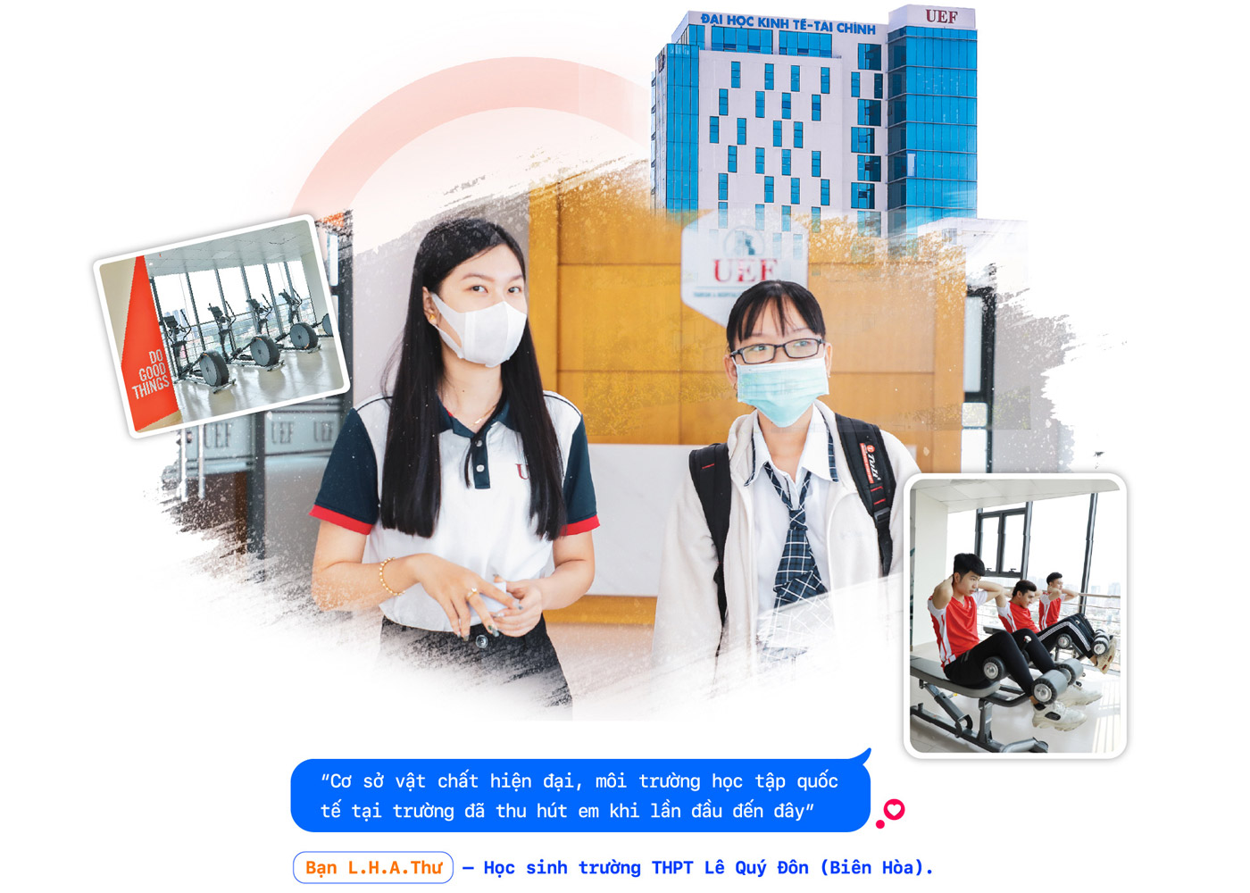 Kịch bản xét học bạ vào đại học năm 2021 - Ảnh 11 Kịch bản xét học bạ vào đại học năm 2021 - Ảnh 11