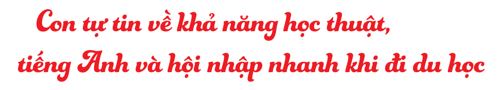5 lý do khiến các bố mẹ lựa chọn cho con học tập tại VAS - Ảnh 7 5 lý do khiến các bố mẹ lựa chọn cho con học tập tại VAS - Ảnh 7