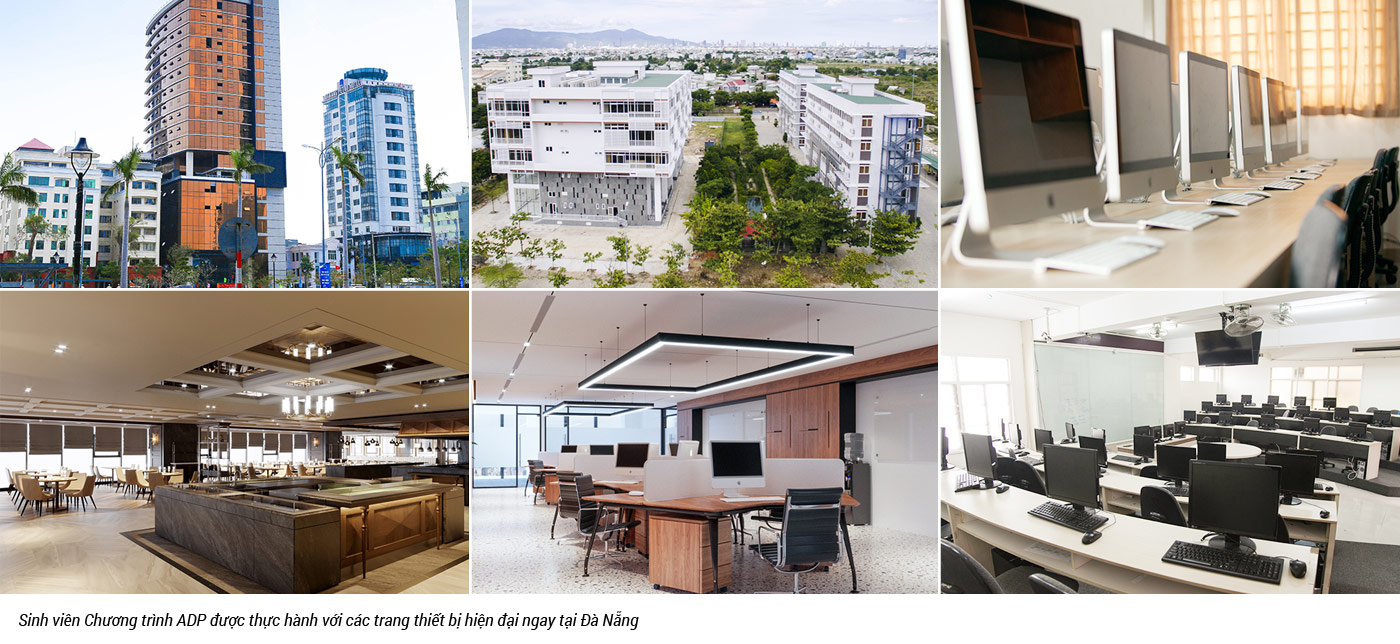 Chương trình học Lấy bằng ĐH Troy (Mỹ) và ĐH Keuka (Mỹ) tại Đà Nẵng - Ảnh 7 Chương trình học Lấy bằng ĐH Troy (Mỹ) và ĐH Keuka (Mỹ) tại Đà Nẵng - Ảnh 7