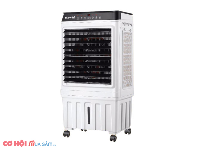 Top 6 quạt điều hòa bán chạy nhất tháng 05-2021 - Ảnh 5 Top 6 quạt điều hòa bán chạy nhất tháng 05-2021 - Ảnh 5