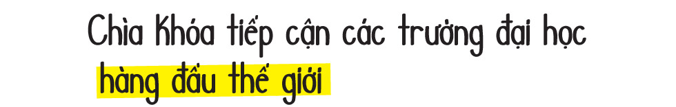 Trẻ thụ hưởng những gì từ chương trình quốc tế toàn phần Cambridge tại VAS? - Ảnh 6 Trẻ thụ hưởng những gì từ chương trình quốc tế toàn phần Cambridge tại VAS? - Ảnh 6