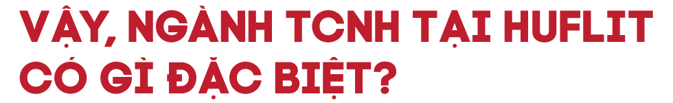 Tài chính - Ngân hàng - Ngành học đáp ứng nhu cầu xã hội - Ảnh 3 Tài chính - Ngân hàng - Ngành học đáp ứng nhu cầu xã hội - Ảnh 3