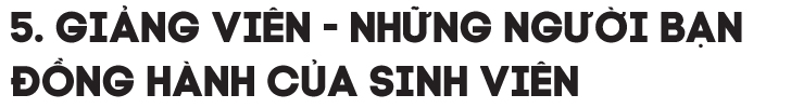 Tài chính - Ngân hàng - Ngành học đáp ứng nhu cầu xã hội - Ảnh 10 Tài chính - Ngân hàng - Ngành học đáp ứng nhu cầu xã hội - Ảnh 10