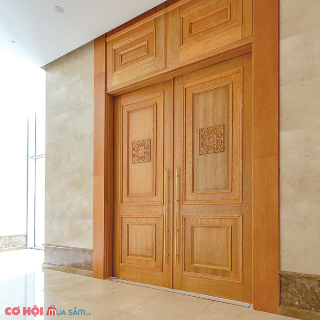 Eurowindow 'chơi lớn', giảm đến 15% giá trị hợp đồng cho khách hàng phía Nam - Ảnh 4 Eurowindow 'chơi lớn', giảm đến 15% giá trị hợp đồng cho khách hàng phía Nam - Ảnh 4