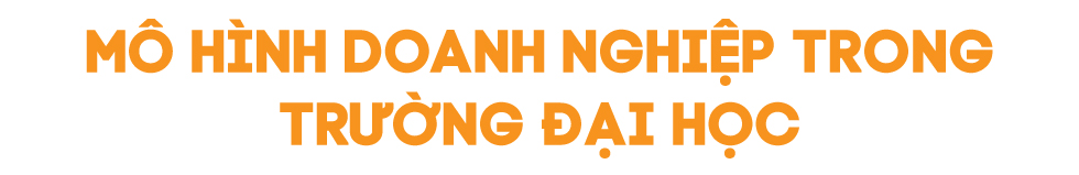 Trường Đại học Nam Cần Thơ - Môi trường học tập hiện đại - Ảnh 5 Trường Đại học Nam Cần Thơ - Môi trường học tập hiện đại - Ảnh 5