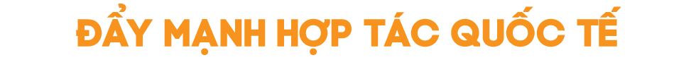 Trường Đại học Nam Cần Thơ - Môi trường học tập hiện đại - Ảnh 7 Trường Đại học Nam Cần Thơ - Môi trường học tập hiện đại - Ảnh 7