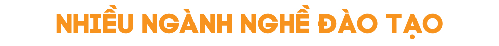 Trường Đại học Nam Cần Thơ - Môi trường học tập hiện đại - Ảnh 10 Trường Đại học Nam Cần Thơ - Môi trường học tập hiện đại - Ảnh 10