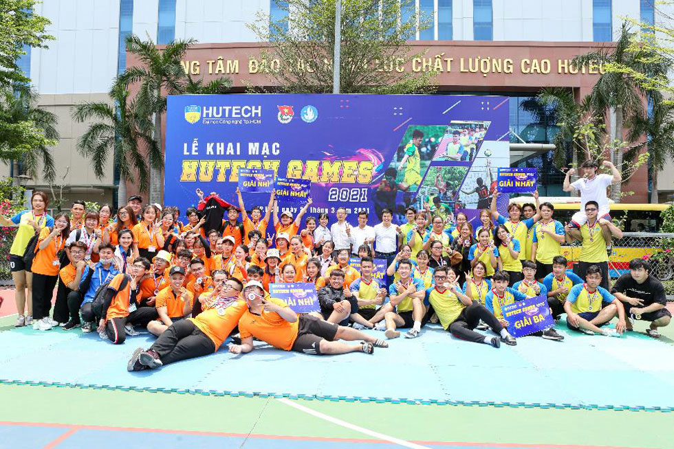 Lựa chọn ngành Marketing học tập thực tế để sáng tạo - Ảnh 6 Lựa chọn ngành Marketing học tập thực tế để sáng tạo - Ảnh 6