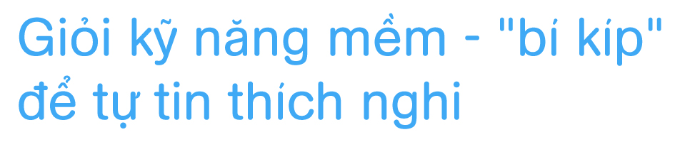 Lựa chọn ngành Marketing học tập thực tế để sáng tạo - Ảnh 7 Lựa chọn ngành Marketing học tập thực tế để sáng tạo - Ảnh 7