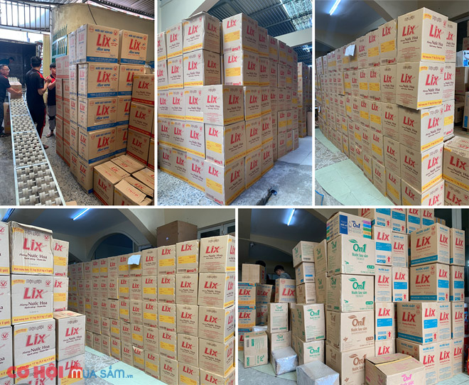 Thùng 12 chai nước rửa tay sát khuẩn nhanh On1, chai nhấn 500ml - Ảnh 2 Thùng 12 chai nước rửa tay sát khuẩn nhanh On1, chai nhấn 500ml - Ảnh 2