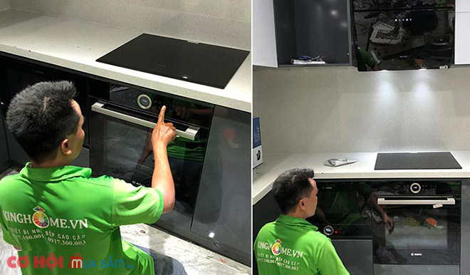 Máy xay cà phê Zamboo ZB-100GR - Ảnh 6 Máy xay cà phê Zamboo ZB-100GR - Ảnh 6