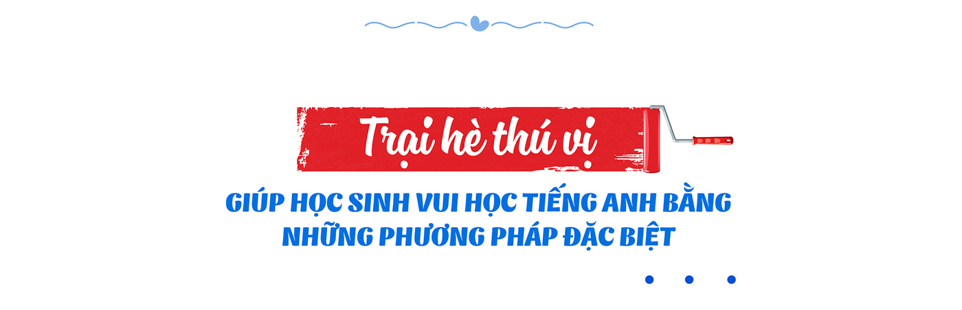 Nhìn lại 'mùa hè trực tuyến' đầy màu sắc tại Royal School - Ảnh 3 Nhìn lại 'mùa hè trực tuyến' đầy màu sắc tại Royal School - Ảnh 3