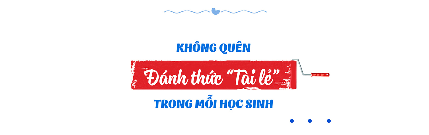 Nhìn lại 'mùa hè trực tuyến' đầy màu sắc tại Royal School - Ảnh 7 Nhìn lại 'mùa hè trực tuyến' đầy màu sắc tại Royal School - Ảnh 7