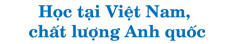 Quản trị khách sạn và du lịch - Khám phá ngành học chuẩn Anh quốc tại UEF - Ảnh 3 Quản trị khách sạn và du lịch - Khám phá ngành học chuẩn Anh quốc tại UEF - Ảnh 3