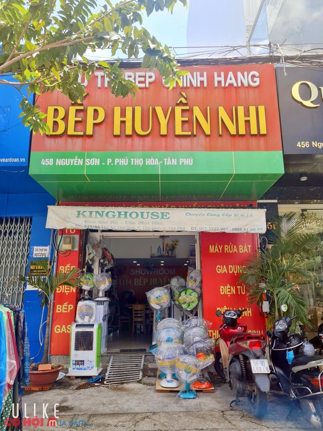 Bếp hồng ngoại Magic Korea A38N - Hàng chính hãng - Ảnh 6 Bếp hồng ngoại Magic Korea A38N - Hàng chính hãng - Ảnh 6