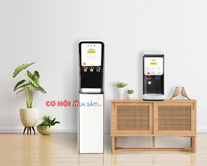 Máy lọc nước, máy lọc nước ion kiềm ROBOT, Trao Chứng nhận Nước Đạt chuẩn - Ảnh 2 Máy lọc nước, máy lọc nước ion kiềm ROBOT, Trao Chứng nhận Nước Đạt chuẩn - Ảnh 2