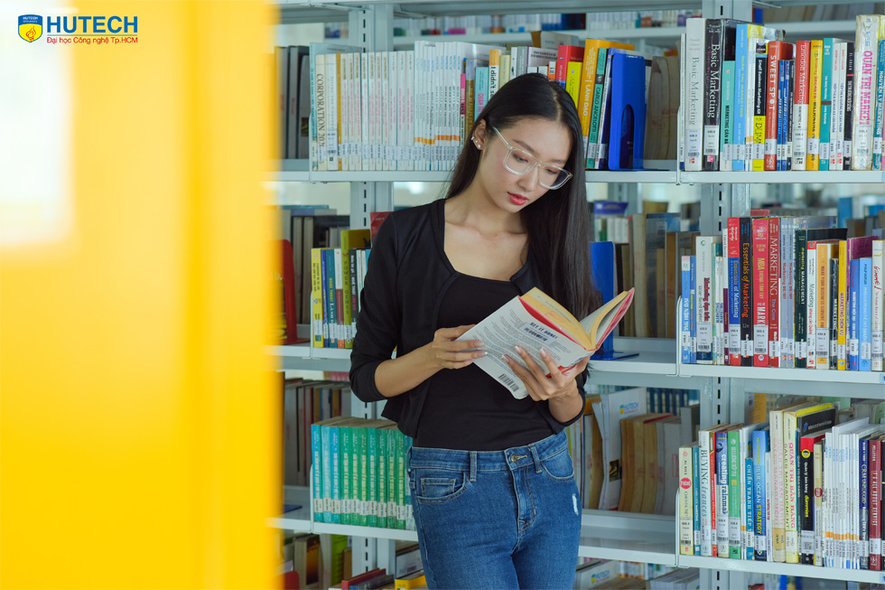 Năm 2022 HUTECH tuyển sinh trình độ thạc sĩ với 13 chuyên ngành - Ảnh 2 Năm 2022 HUTECH tuyển sinh trình độ thạc sĩ với 13 chuyên ngành - Ảnh 2