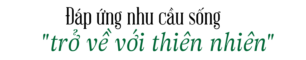 Nam Long sắp ra mắt bộ sưu tập biệt thự compound hạng sang The Mizuki - Ảnh 5 Nam Long sắp ra mắt bộ sưu tập biệt thự compound hạng sang The Mizuki - Ảnh 5