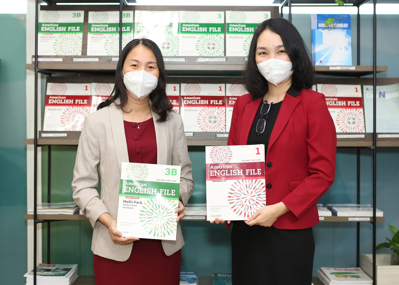 Nâng bước tương lai cùng chuỗi hoạt động cho sinh viên tại VUS - Ảnh 7 Nâng bước tương lai cùng chuỗi hoạt động cho sinh viên tại VUS - Ảnh 7