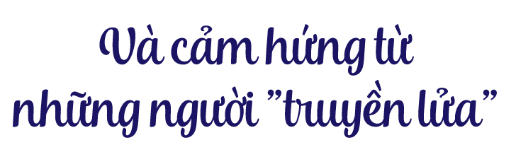 Những tân Dược sĩ đặc biệt tại HUTECH - Ảnh 7 Những tân Dược sĩ đặc biệt tại HUTECH - Ảnh 7