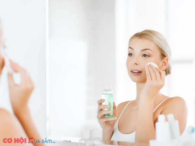 Nước điện giải iON kiềm hỗ trợ chữa bệnh và làm đẹp có thật không - Ảnh 4 Nước điện giải iON kiềm hỗ trợ chữa bệnh và làm đẹp có thật không - Ảnh 4