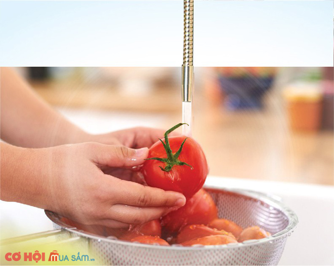 Nước điện giải iON kiềm hỗ trợ chữa bệnh và làm đẹp có thật không - Ảnh 5 Nước điện giải iON kiềm hỗ trợ chữa bệnh và làm đẹp có thật không - Ảnh 5