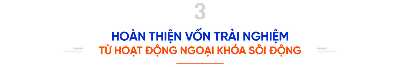 Bí kíp số 1 khi học ngành Ngôn ngữ Hàn Quốc - Ảnh 11 Bí kíp số 1 khi học ngành Ngôn ngữ Hàn Quốc - Ảnh 11