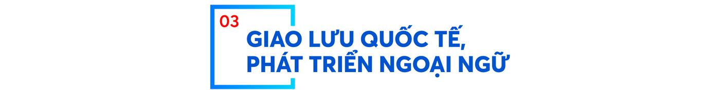Sinh viên UEF - Học thực tế gắn với trải nghiệm thực tiễn để thành công - Ảnh 8 Sinh viên UEF - Học thực tế gắn với trải nghiệm thực tiễn để thành công - Ảnh 8