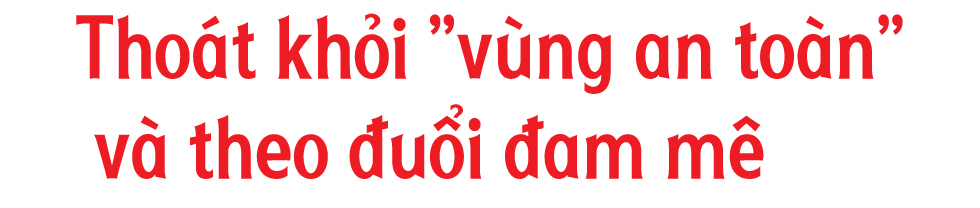 Trường quốc tế hưởng ứng SEA Games bằng giải thể thao học đường - Ảnh 5 Trường quốc tế hưởng ứng SEA Games bằng giải thể thao học đường - Ảnh 5