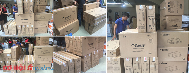 COMBO trọn bộ bếp từ đôi hồng ngoại CANZY MS01 XẢ KHO lần 2 giá tốt - Ảnh 2 COMBO trọn bộ bếp từ đôi hồng ngoại CANZY MS01 XẢ KHO lần 2 giá tốt - Ảnh 2
