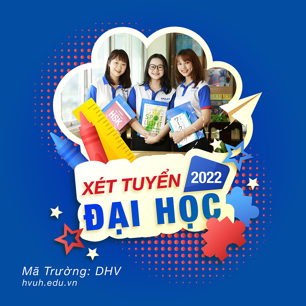 Những lưu ý khi đăng ký xét tuyển đại học sớm - Ảnh 2 Những lưu ý khi đăng ký xét tuyển đại học sớm - Ảnh 2