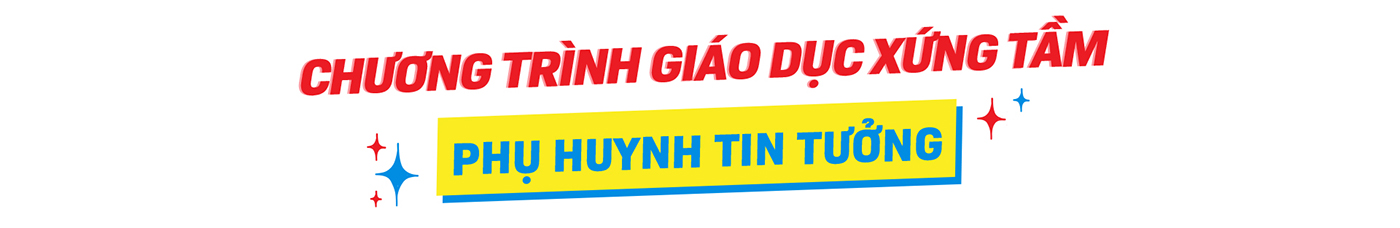Cảm hứng từ không gian xanh, phòng học chuẩn Tây Phú Lâm Campus - Ảnh 6 Cảm hứng từ không gian xanh, phòng học chuẩn Tây Phú Lâm Campus - Ảnh 6
