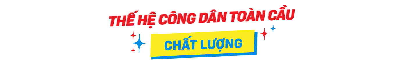 Cảm hứng từ không gian xanh, phòng học chuẩn Tây Phú Lâm Campus - Ảnh 9 Cảm hứng từ không gian xanh, phòng học chuẩn Tây Phú Lâm Campus - Ảnh 9