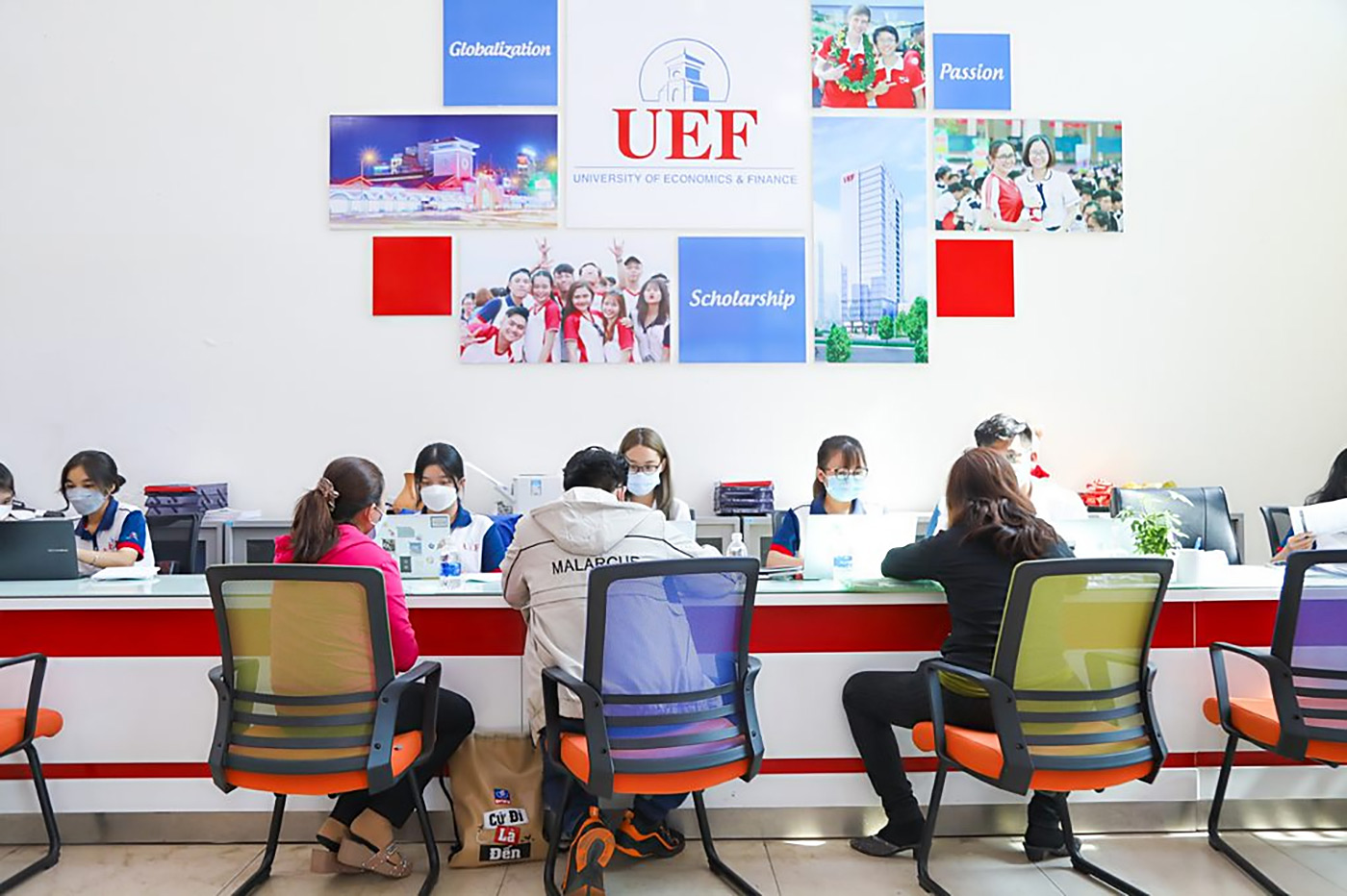 Thí sinh cần làm gì thêm sau khi biết điểm thi tốt nghiệp THPT - Ảnh 7 Thí sinh cần làm gì thêm sau khi biết điểm thi tốt nghiệp THPT - Ảnh 7
