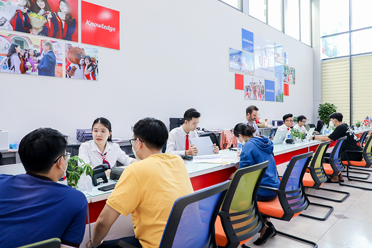 Thí sinh cần làm gì thêm sau khi biết điểm thi tốt nghiệp THPT - Ảnh 5 Thí sinh cần làm gì thêm sau khi biết điểm thi tốt nghiệp THPT - Ảnh 5