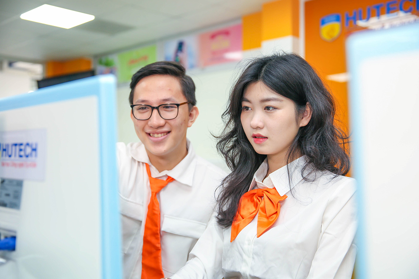 Có điểm sàn đại học, đăng ký nguyện vọng xét tuyển thế nào cho ′chắc suất′ - Ảnh 8 Có điểm sàn đại học, đăng ký nguyện vọng xét tuyển thế nào cho ′chắc suất′ - Ảnh 8